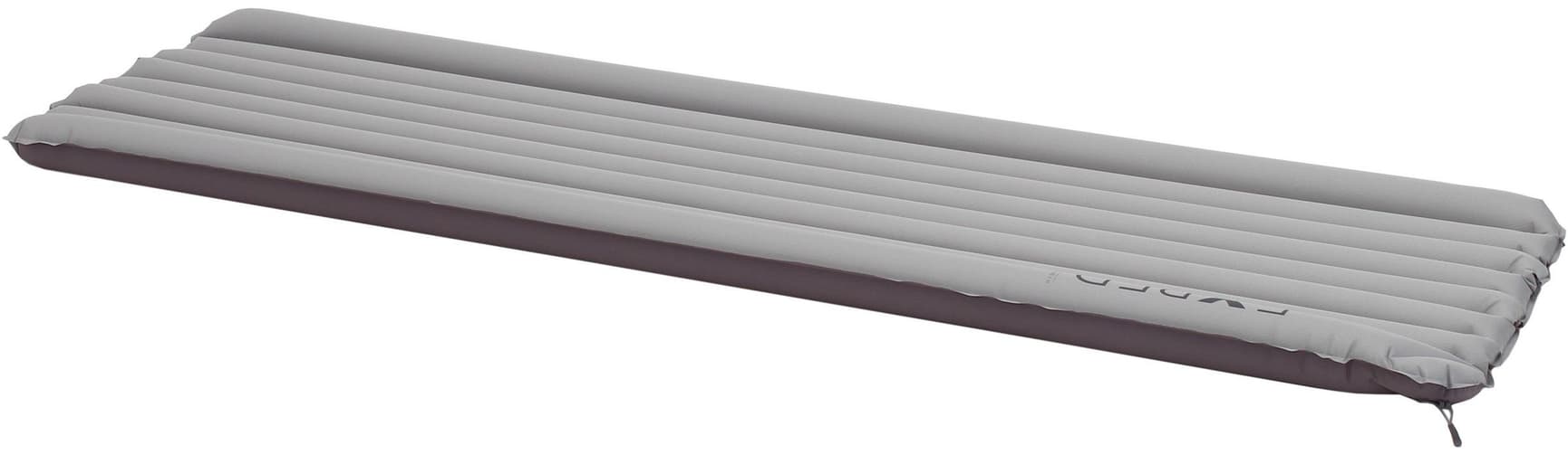 DownMat Lite 5 M -10 °C (5x183x52 cm), view: 1