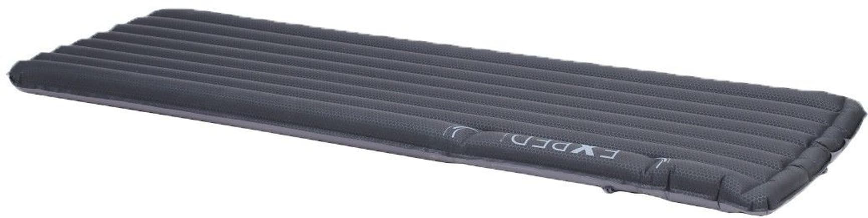 DownMat 7 LW -24°C (Long 7x197x65 cm), view: 0