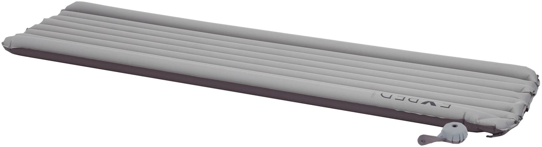 DownMat Lite 5 LW -10 °C (5x197x65 cm), view: 0