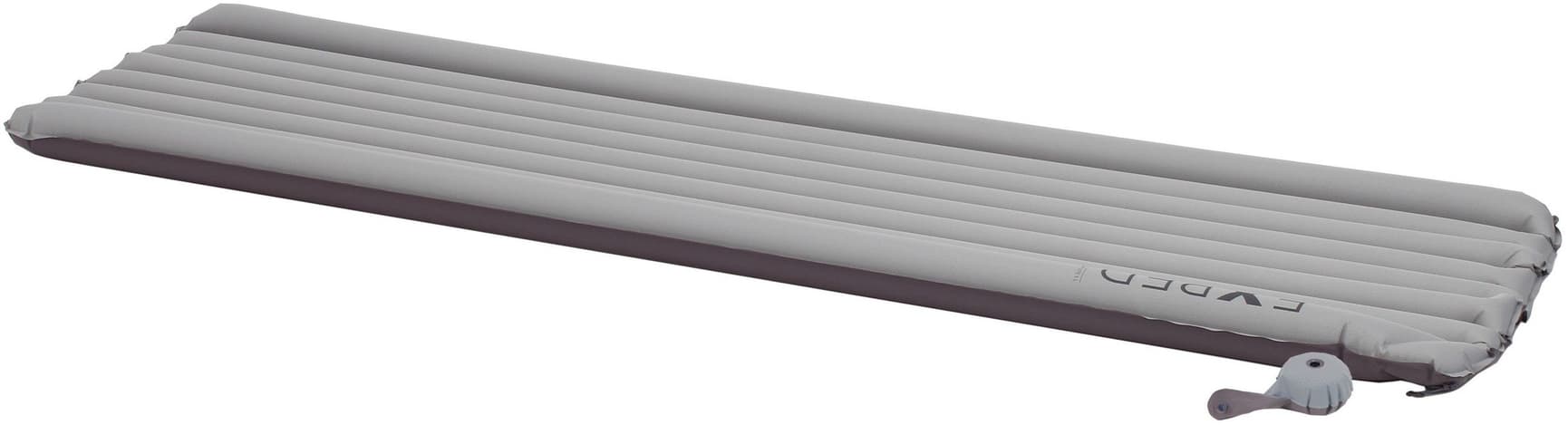 DownMat Lite 5 LW -10 °C (5x197x65 cm), view: 0