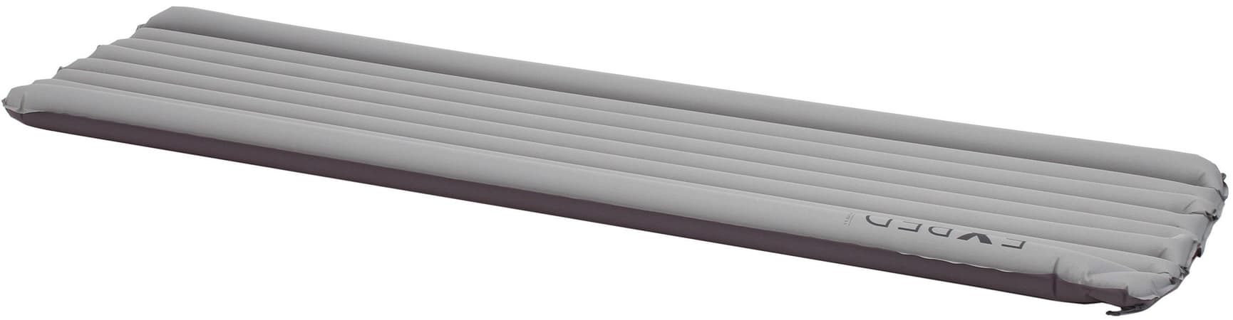 DownMat Lite 5 LW -10 °C (5x197x65 cm), view: 1