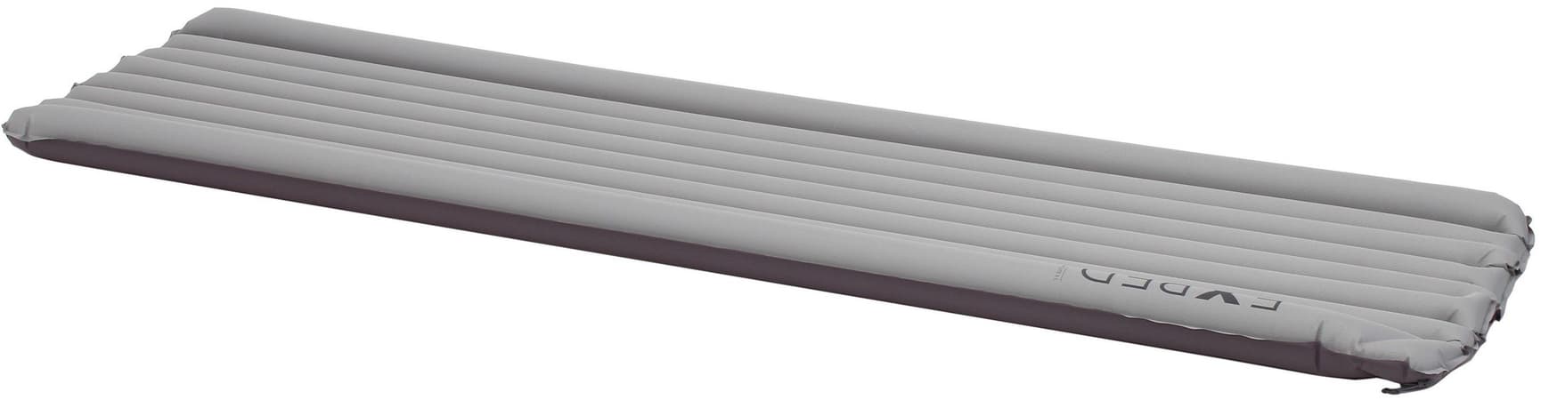 DownMat Lite 5 LW -10 °C (5x197x65 cm), view: 1