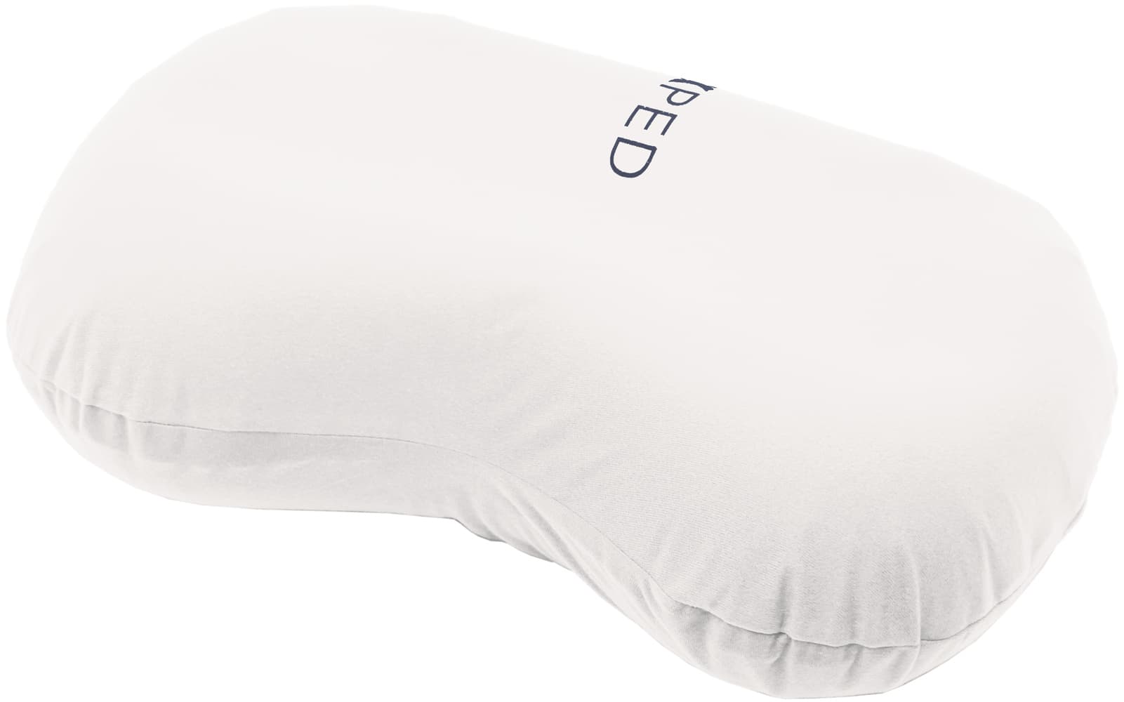 Sleepwell Organic Cotton Pillow Case L, view: 0
