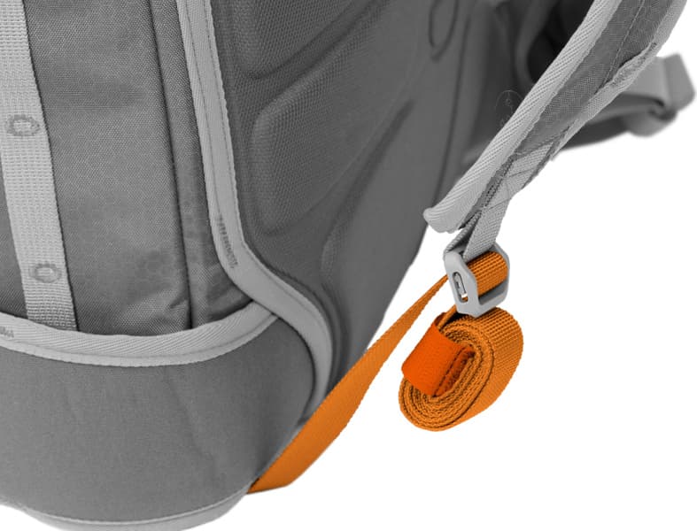 Mountain Pro 30 M Black, view: 5