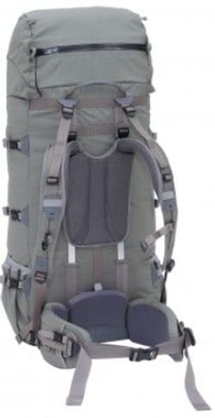 ition 100 Olive Grey, view: 1