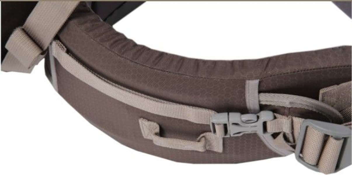 ition 100 Olive Grey, view: 6