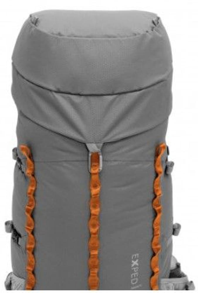 ition 100 Olive Grey, view: 7