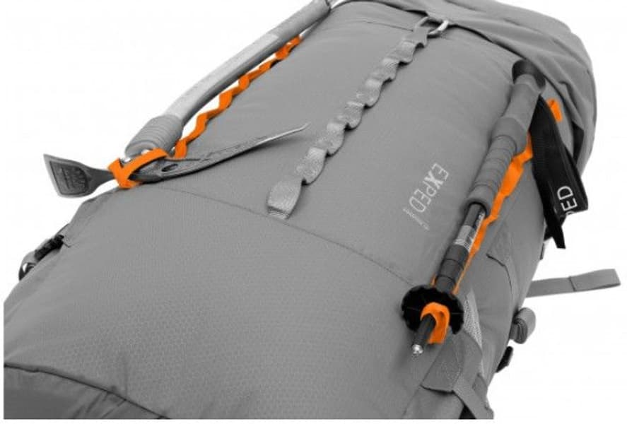 ition 100 Olive Grey, view: 8