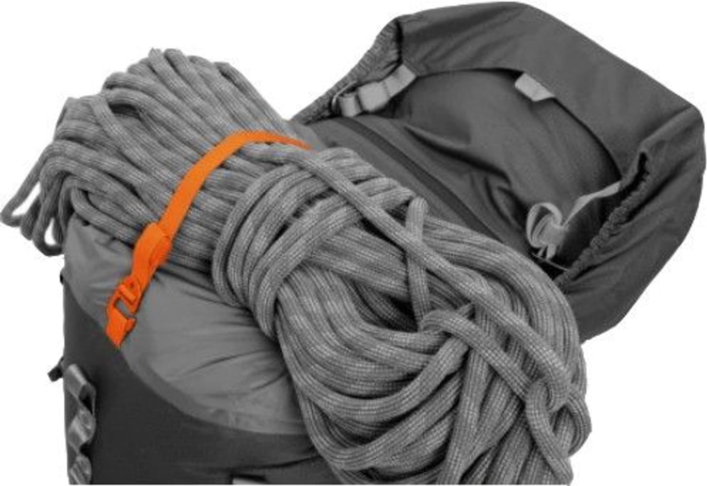 ition 100 Olive Grey, view: 9