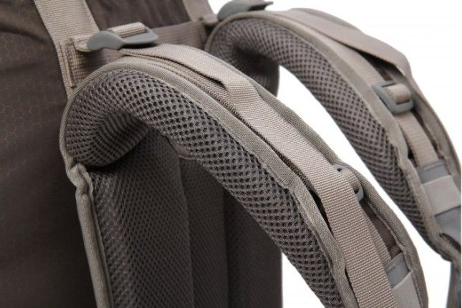 ition 100 Olive Grey, view: 5