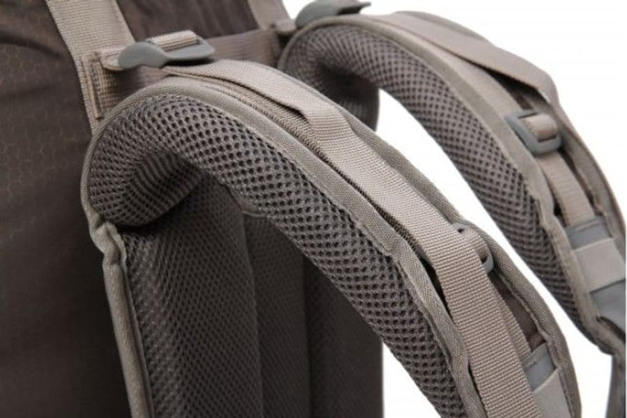 ition 100 Olive Grey, view: 5