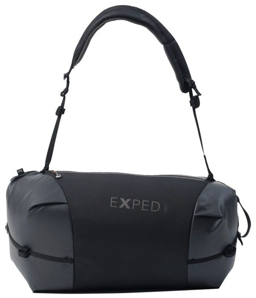 Radical 30 Forestst, view: 1