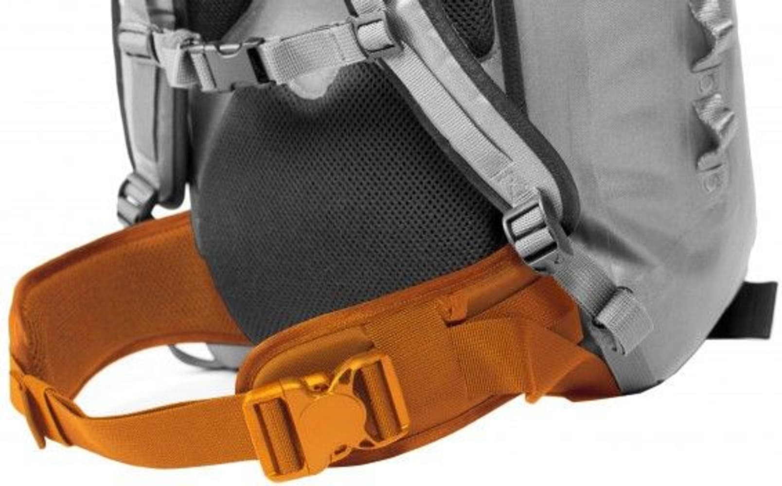 Torrent 30 Black, view: 6