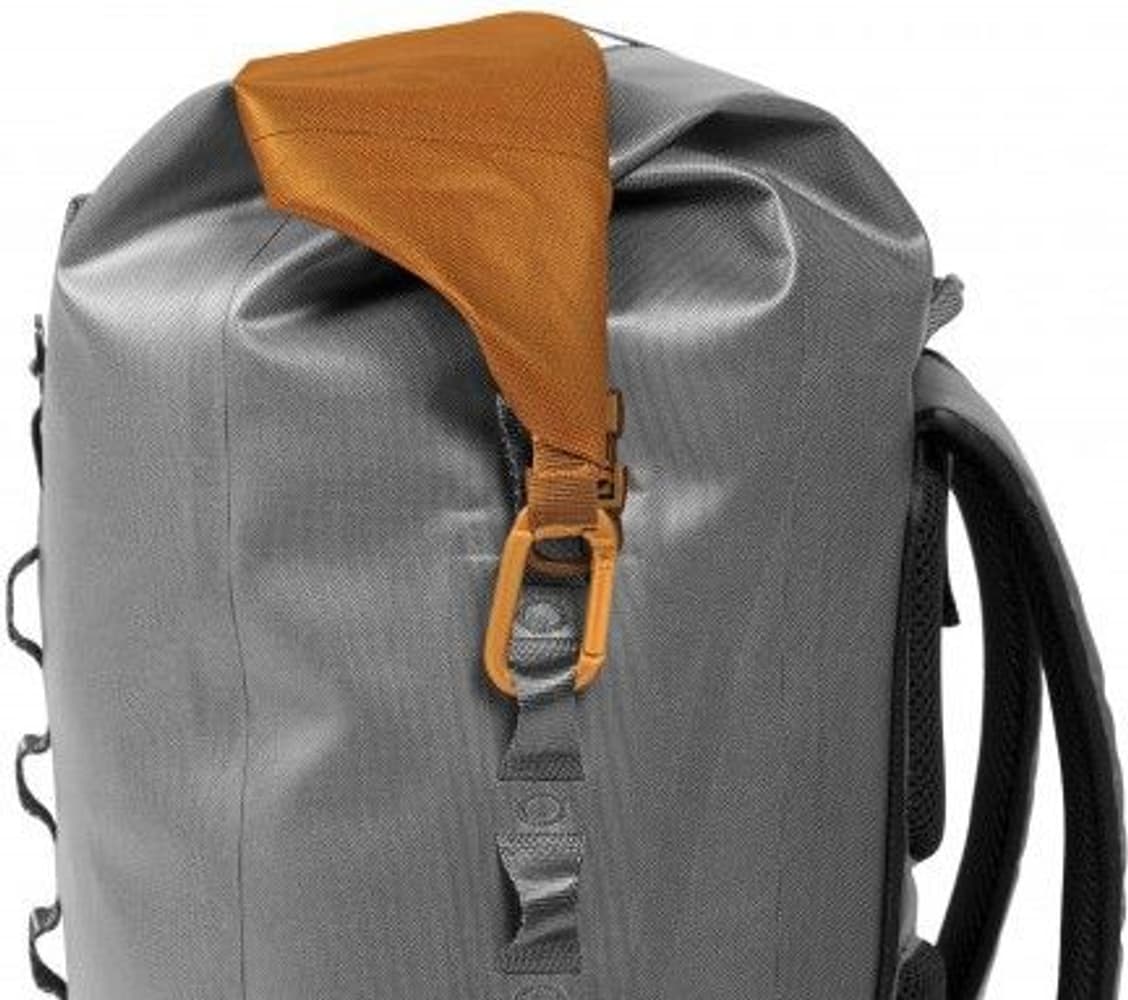 Torrent 30 Black, view: 8