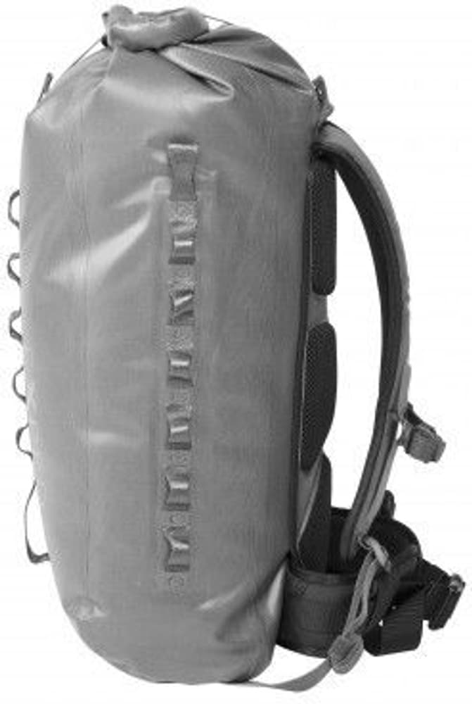 Torrent 30 Black, view: 9