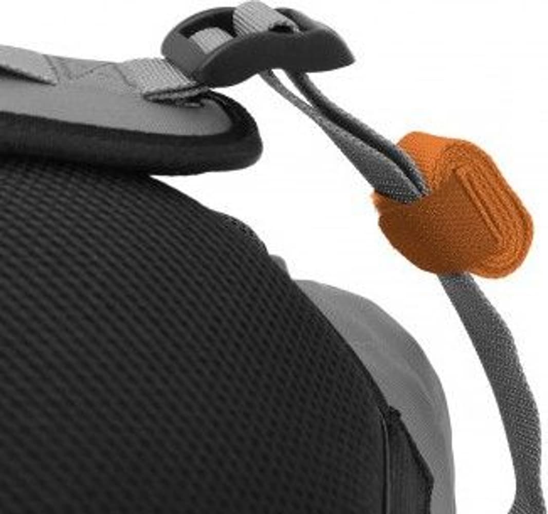 Torrent 30 Black, view: 4