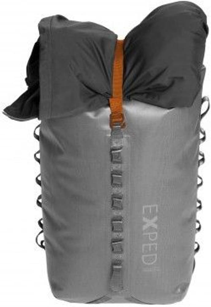 Torrent 30 Black, view: 3