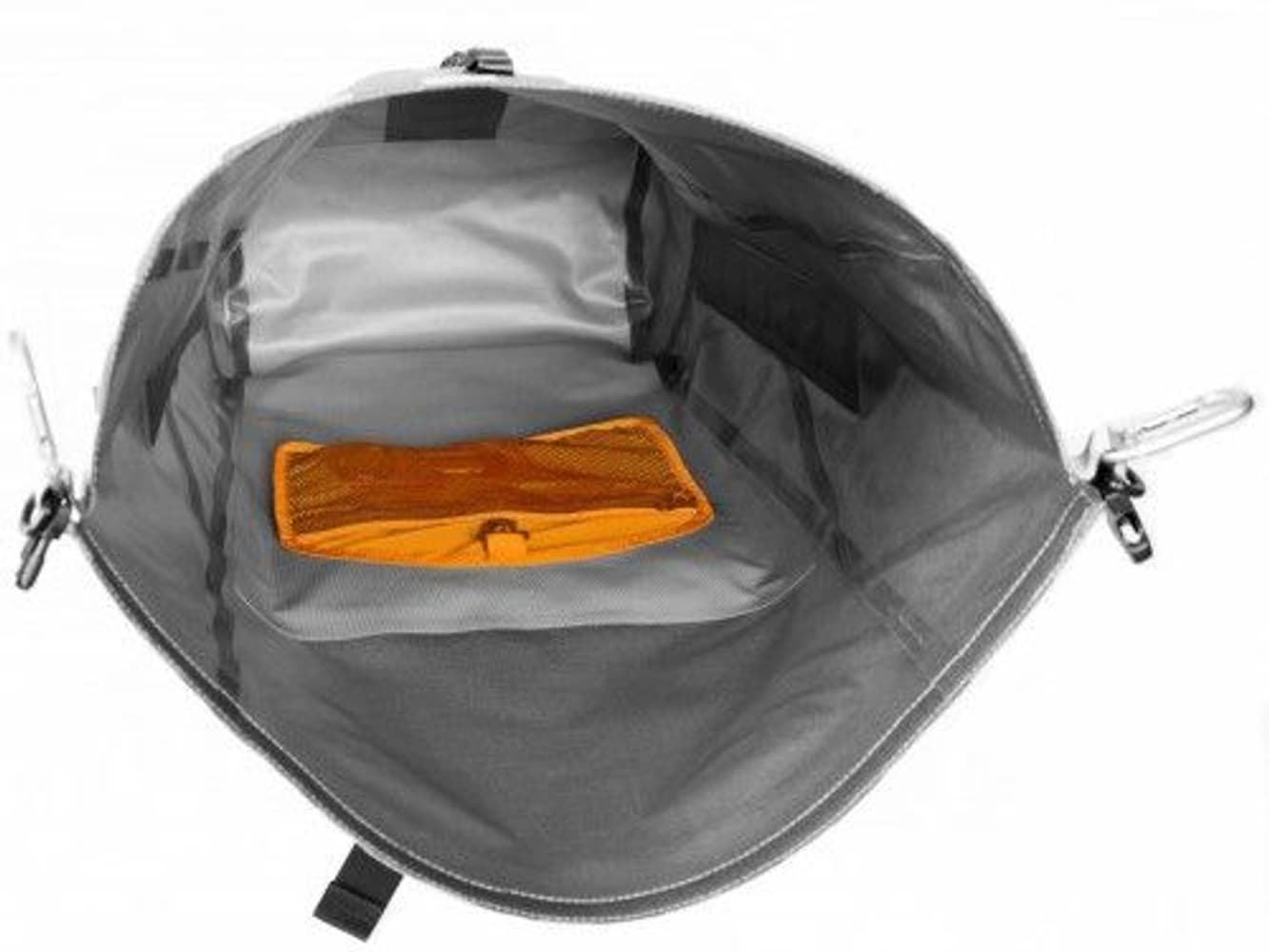 Torrent 30 Black, view: 2