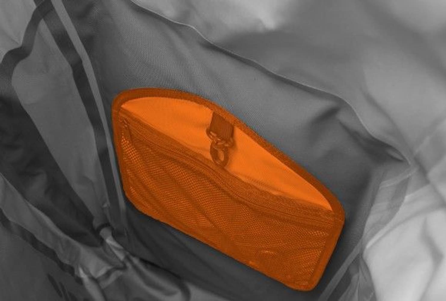 Torrent 30 Black, view: 10