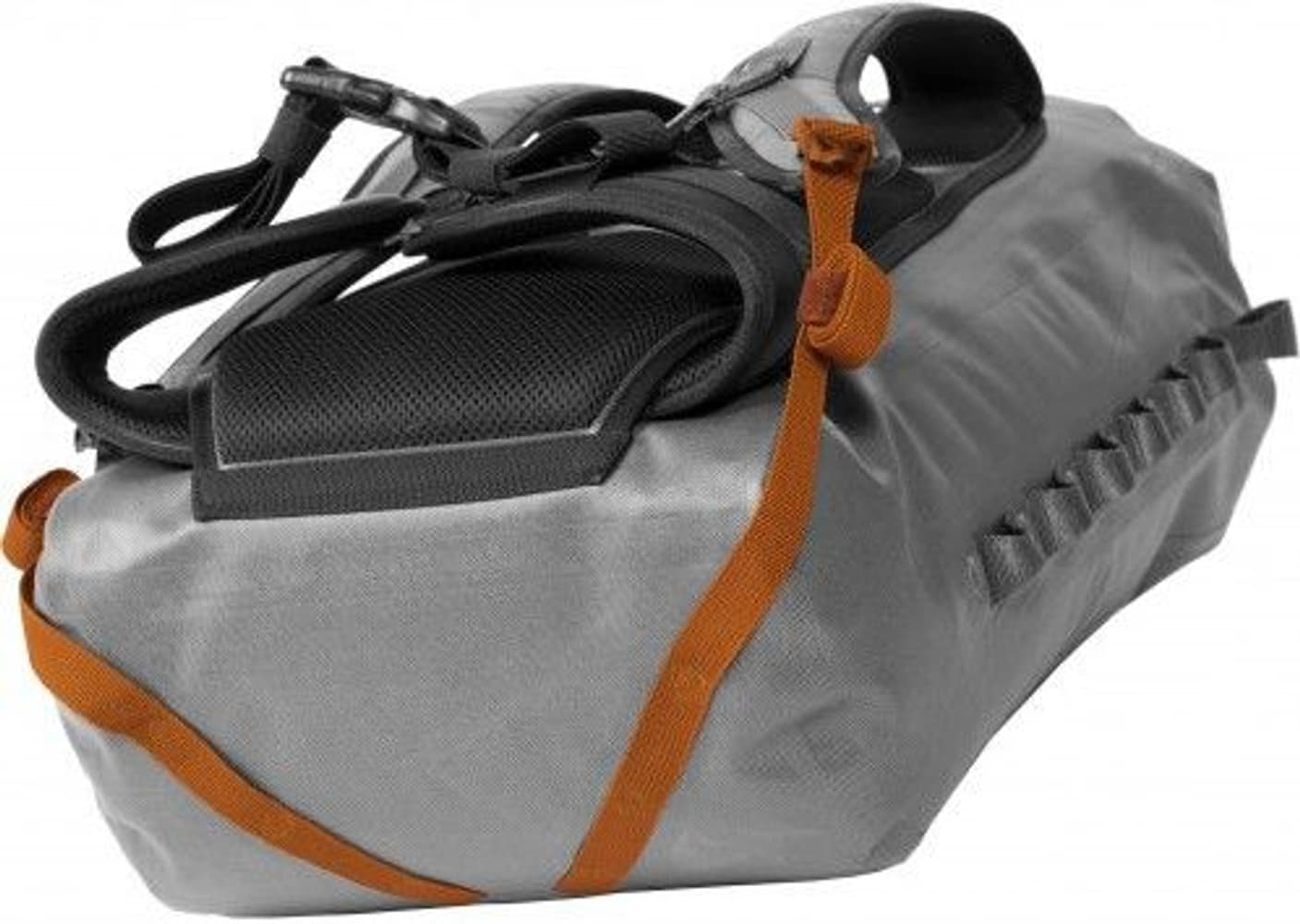 Torrent 30 Black, view: 7