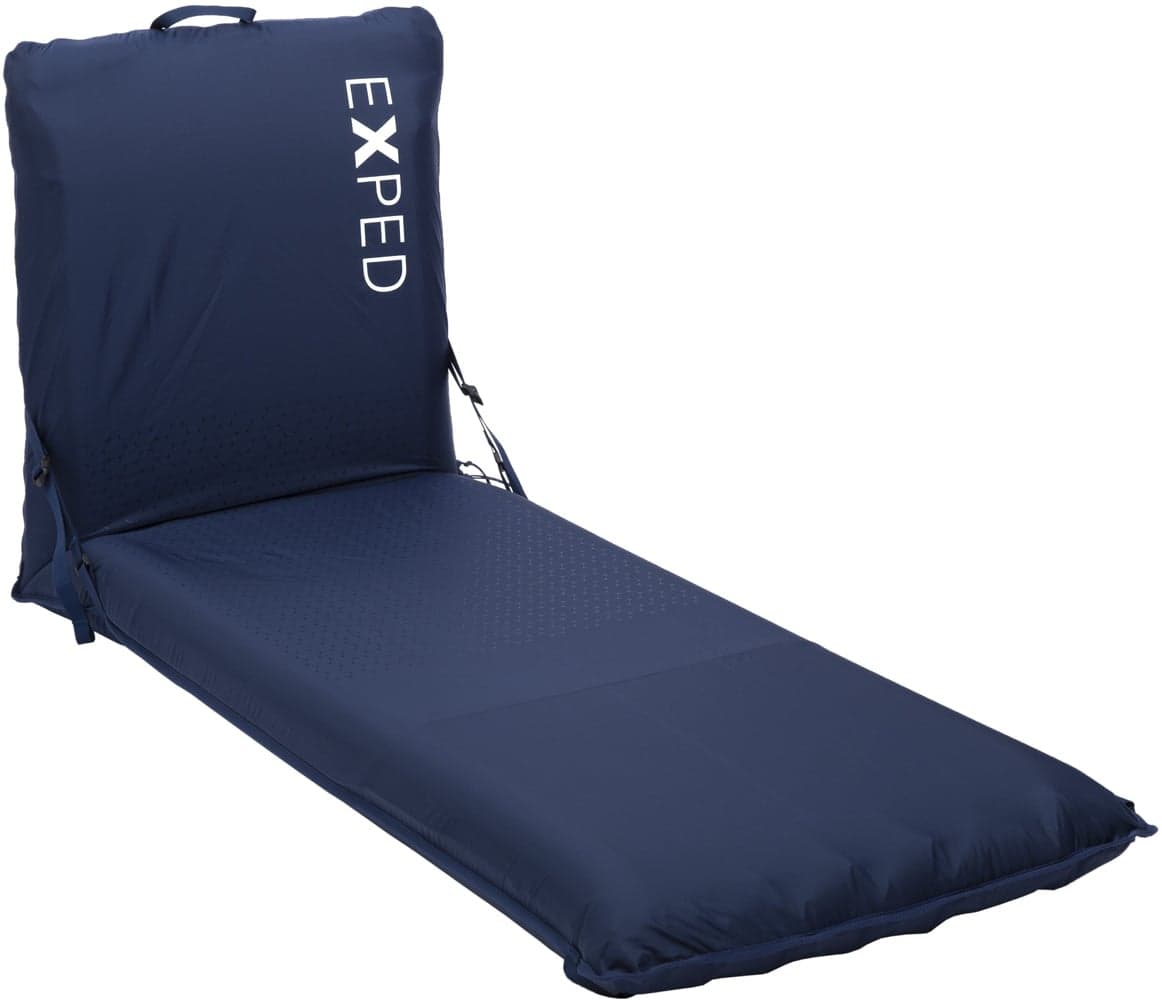 Chair Kit M Green, view: 1