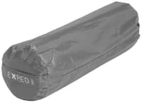 Doublemat Evazote - view: 1