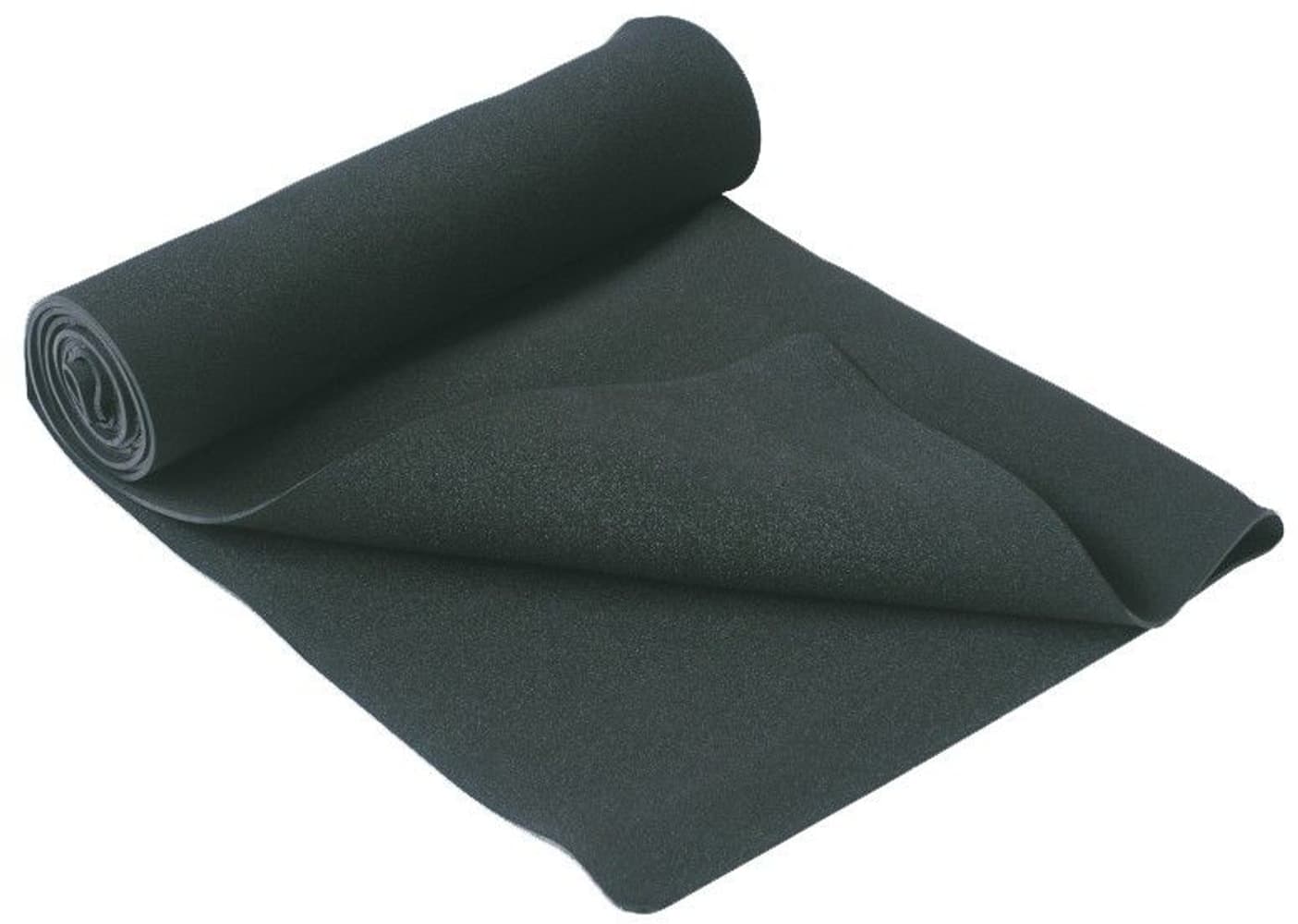 Doublemat Evazote, view: 0