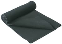 Doublemat Evazote - view: 0