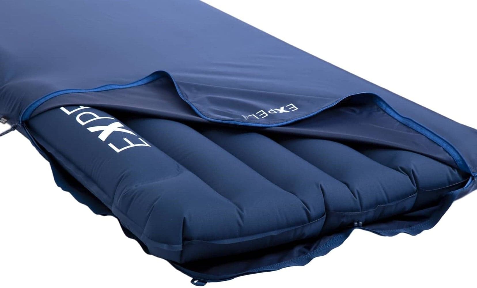 Mat Cover L Charcoal Grey, view: 3