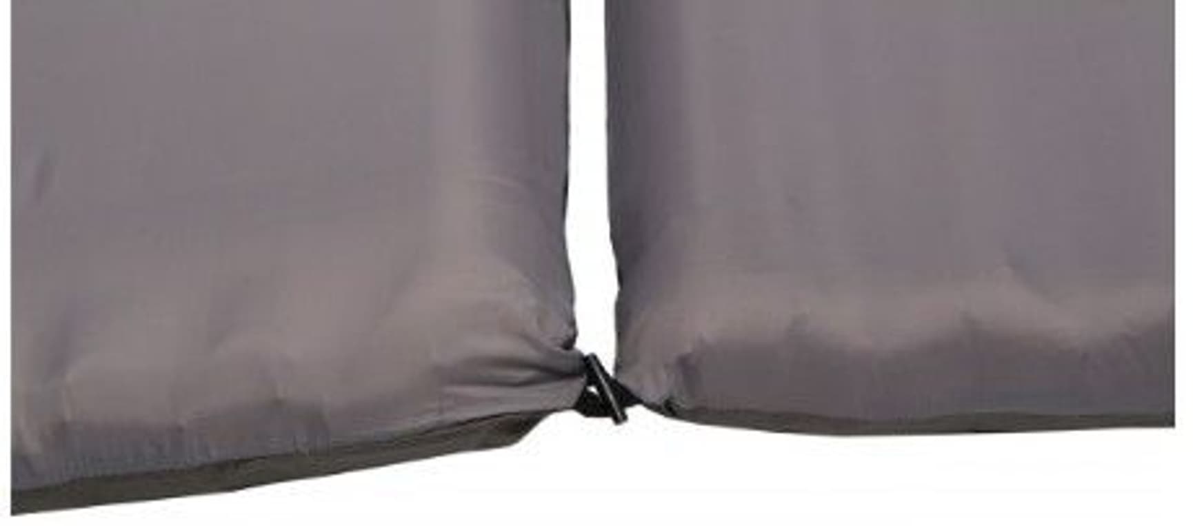 Mat Cover M, view: 1