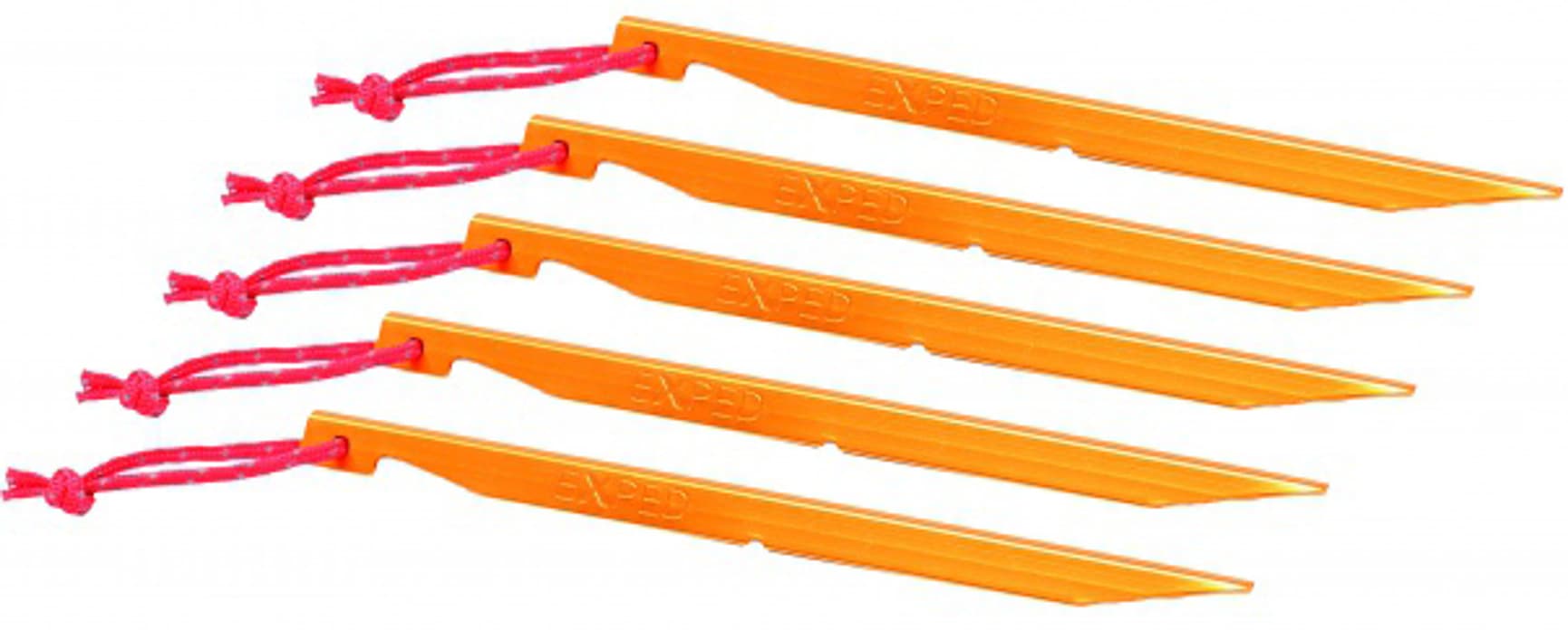 V-Peg 5-pack, view: 0