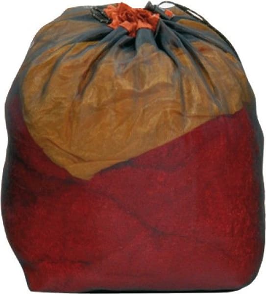 Meshbag M 8L, view: 0