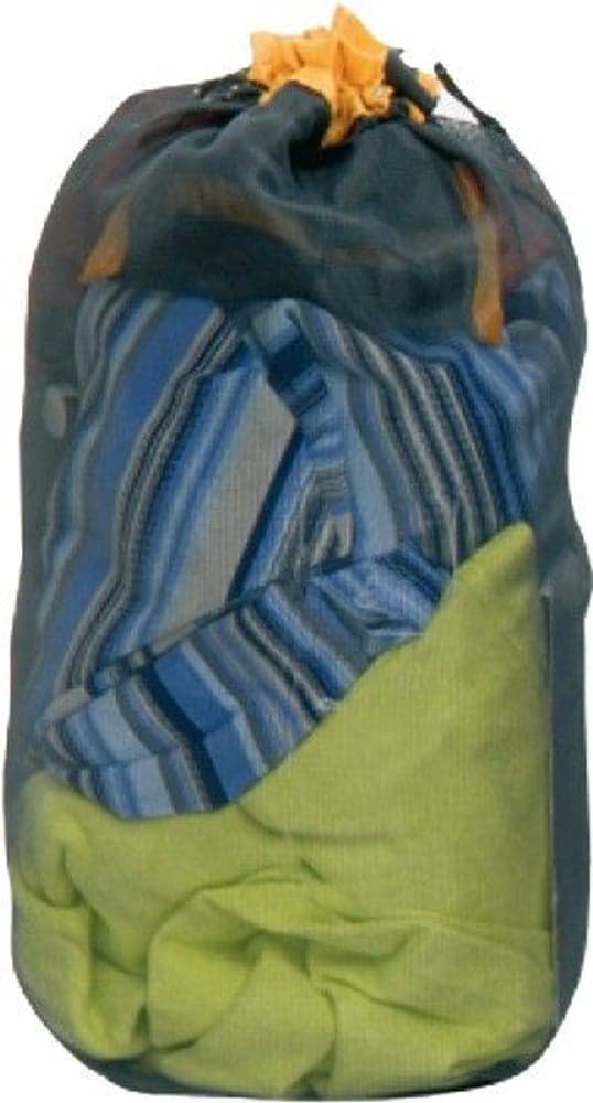 Meshbag S 3L, view: 0