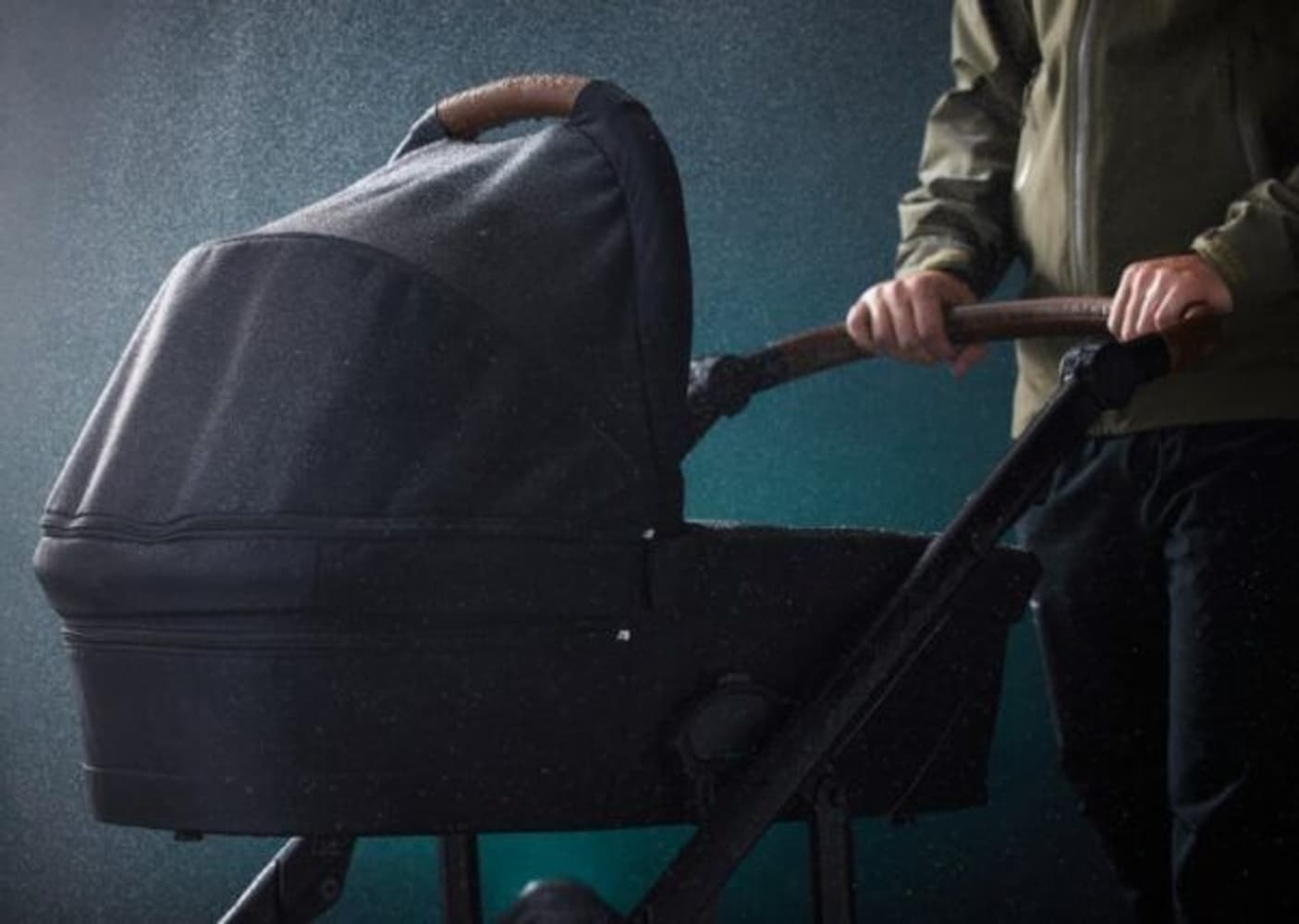 Waterproofer Refill 700 ml, view: 4