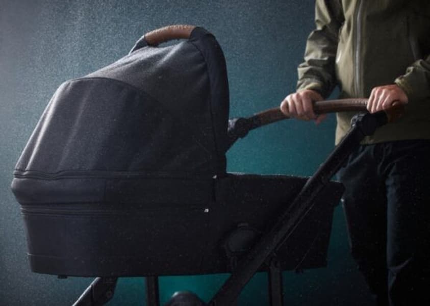 Waterproofer Refill 700 ml, view: 4