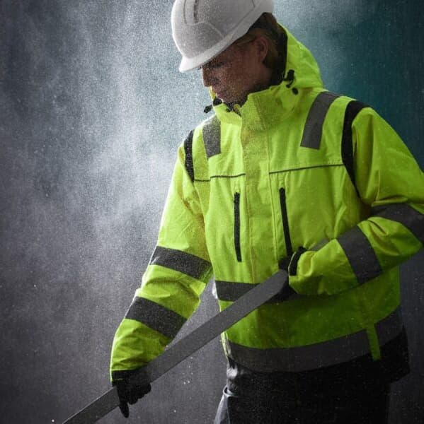 Waterproofer Refill 700 ml, view: 2