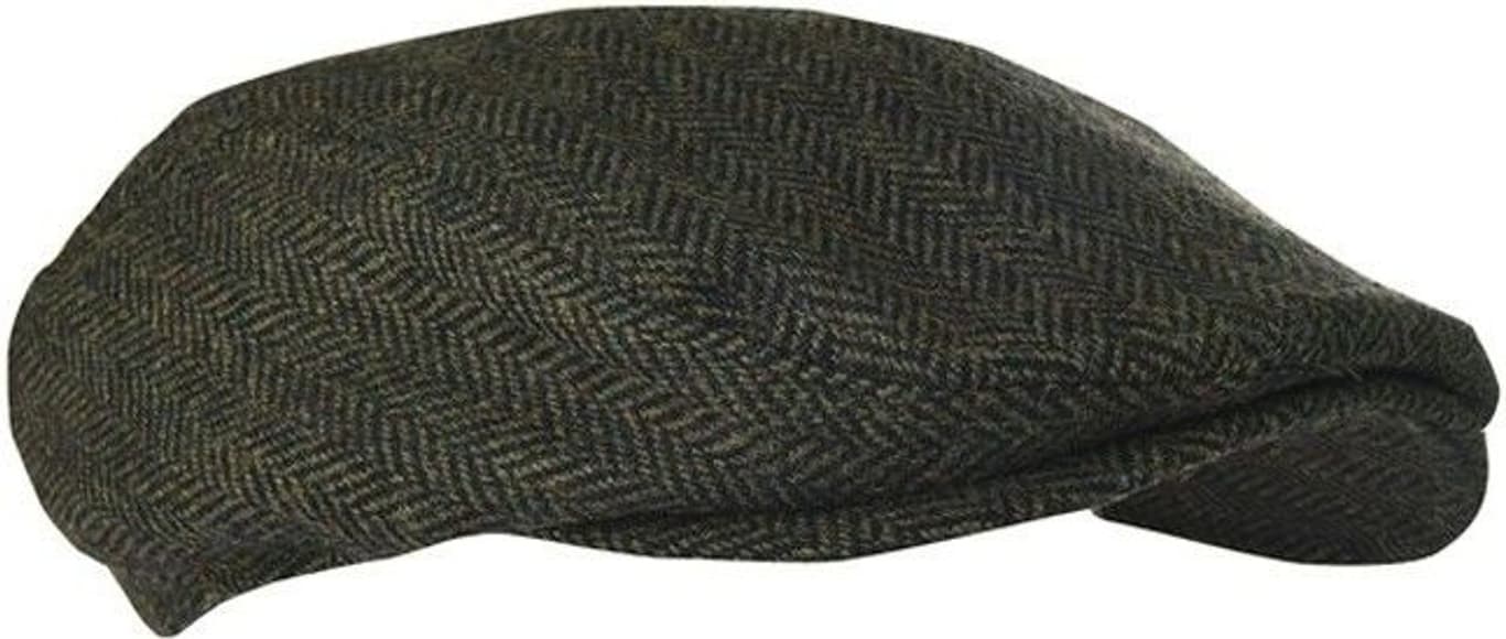 Waterproof Parapet Cap Khaki, view: 0