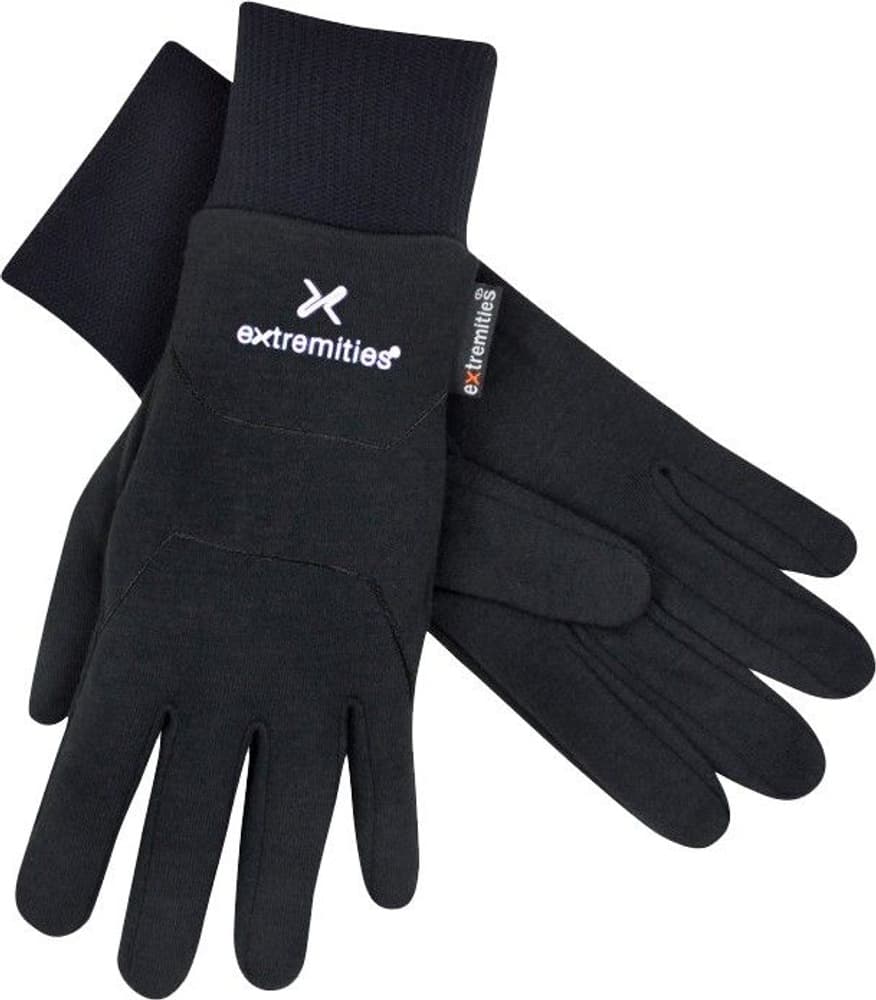 Waterproof Powerliner Black, view: 0