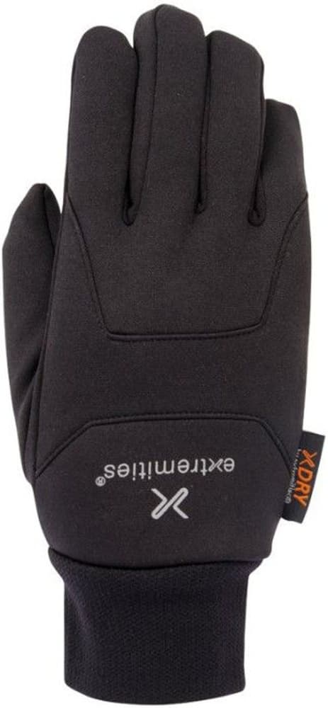 Waterproof Powerliner Black, view: 2