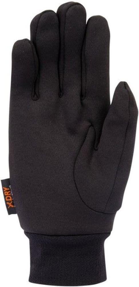Waterproof Powerliner Black, view: 1