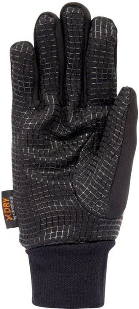 Waterproof Sticky Powerliner Black, view: 2