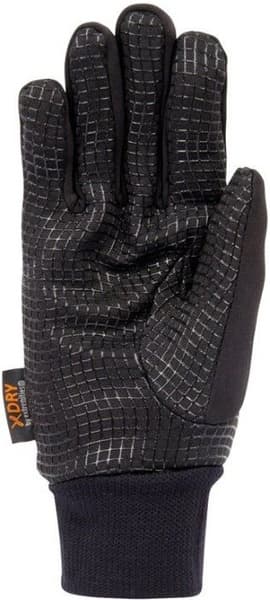 Waterproof Sticky Powerliner Black, view: 2