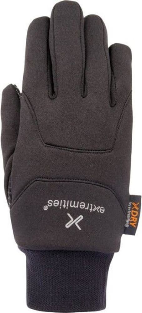 Waterproof Sticky Powerliner Black, view: 1