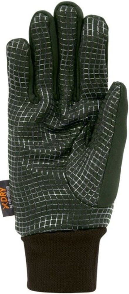 Waterproof Sticky Powerliner Green, view: 2