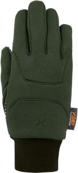 Waterproof Sticky Powerliner Green, view: 1