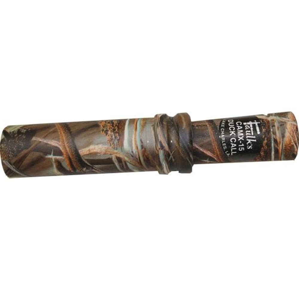 Lockpipa And Camo, view: 0