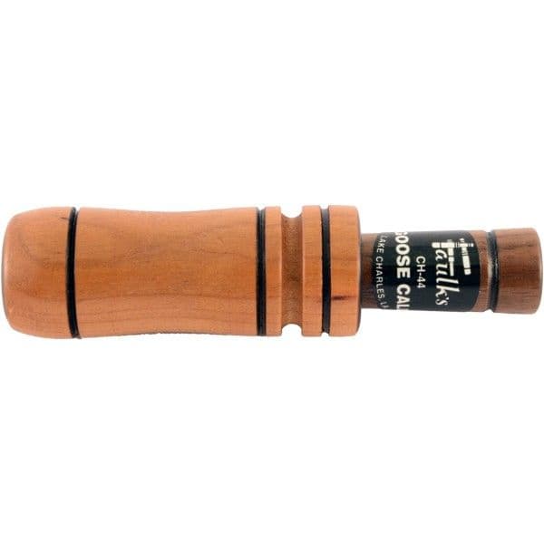 Lockpipa Sädgås, view: 0