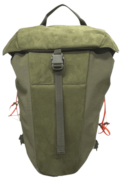 productImage: Småviltbag