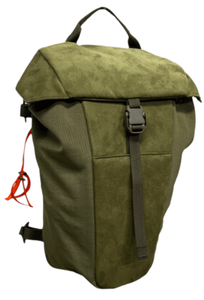 Småviltbag, view: 1