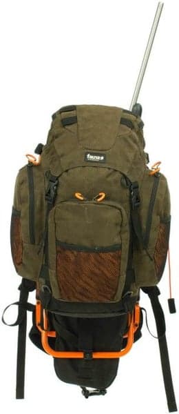 productImage: Älgen PRO 35 FH